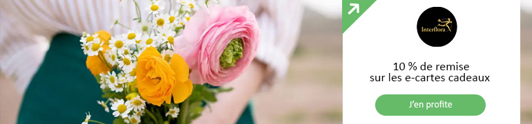Interflora