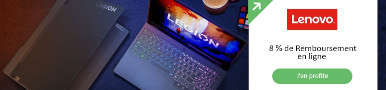Lenovo