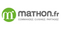Mathon