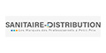 Sanitaire Distribution