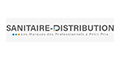 Sanitaire Distribution