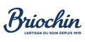 Le Briochin