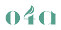 O4A