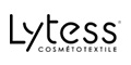 Lytess