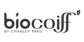 Biocoiff