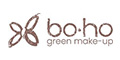 Boho Cosmetics