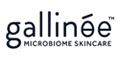 Gallinée