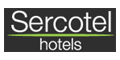Sercotel