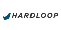 Hardloop