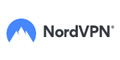 NordVPN