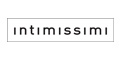 Intimissimi