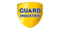 Guard Industrie