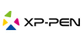 XP-Pen