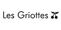 Les Griottes