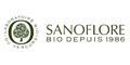 Sanoflore