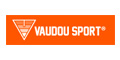Vaudou Sport