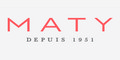 Maty