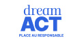 Dream Act