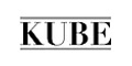 Kube