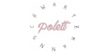 Polett Schwartzmann