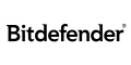 Bitdefender