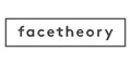 Facetheory