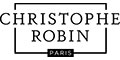 Christophe Robin