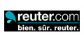 Reuter