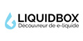 LiquidBox