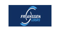 Franssen Loisirs