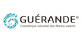 Guérande Cosmetics
