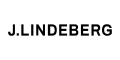 J.Lindeberg