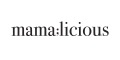 Mamalicious