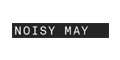 Noisy May