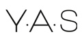 Y.A.S