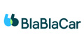 BlaBlaCar