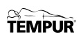 Tempur