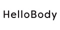 HelloBody