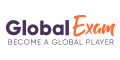 GlobalExam