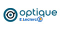 Optique E Leclerc