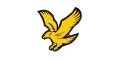 Lyle & Scott