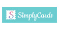 SimplyCards