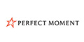 Perfect Moment