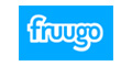 Fruugo