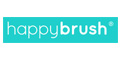 Happybrush