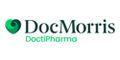 DocMorris