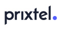 Prixtel