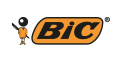 Bic