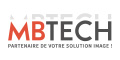 MB Tech