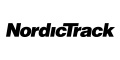 NordicTrack